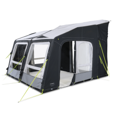 Rally AIR Pro 390 DA