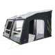 Rally AIR Pro 390 DA