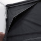 Rally AIR Pro 390 DA