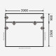 Rally AIR Pro 390 DA