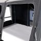 Rally AIR Pro 390 DA