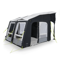 Rally AIR Pro 330 DA