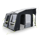 Rally AIR Pro 330 DA