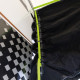 Rally AIR Pro 330 DA