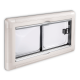 Розсувне вікно Dometic S5 800x450 мм