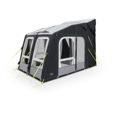 Rally AIR Pro 260 DA