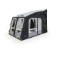 Rally AIR Pro 260 DA