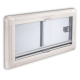 Розсувне вікно Dometic S5 750x400 мм