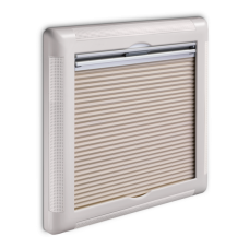 Відкидне верхньопідвісне вікно Dometic S5 1000x500 мм
