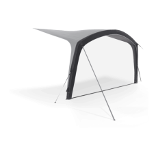 Inflatable caravan canopy Dometic Sunshine AIR All-Season 400