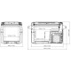 Мобільний компресорний холодильник Dometic CFF 35 34 л