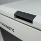 Мобільний компресорний холодильник Dometic CFF 35 34 л