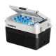 Мобільний компресорний холодильник Dometic CFF 35 34 л