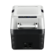 Мобільний компресорний холодильник Dometic CFF 35 34 л