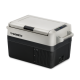 Мобільний компресорний холодильник Dometic CFF 35 34 л