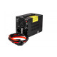 Інвертор, зарядний пристрій UPS SINUS PRO 800E - Volt Polska