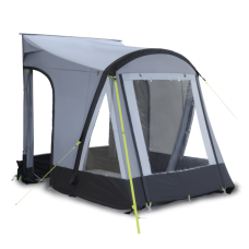Dometic Leggera AIR REDUX 220 S