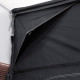 Inflatable static awning Dometic Rally AIR Pro 200 S