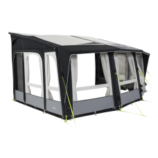 Inflatable static awning Dometic Ace AIR Pro 500 S