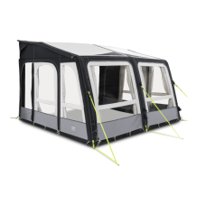 Надувная стационарная автопалатка шириной 3 Dometic Grande AIR Pro 390 S