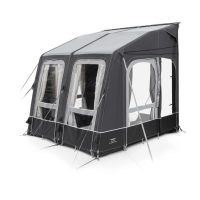 Dometic Leggera AIR 260 M