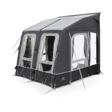 Dometic Leggera AIR 260 M
