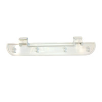 Засувка-замок для Mobicool MCF32 MCF40