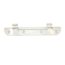 Засувка-замок для Mobicool MCF32 MCF40