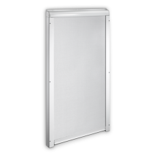 Москітна сітка для дверей Dometic FlyScreen