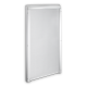 Москітна сітка для дверей Dometic FlyScreen
