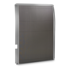 Сітка від комах на дверях Dometic FlyTec FT200