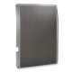 Сітка від комах на дверях Dometic FlyTec FT200