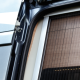 Сітка від комах на дверях Dometic FlyTec FT200