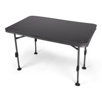 Стіл для кемпінгу Dometic Element Table Large