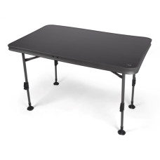 Стіл для кемпінгу Dometic Element Table Large