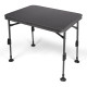 Стіл для кемпінгу Dometic Element Table Medium