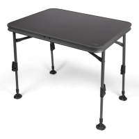 Стіл для кемпінгу Dometic Element Table Medium