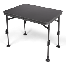 Стіл для кемпінгу Dometic Element Table Medium