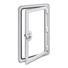 Сервісний люк  Dometic SK 4