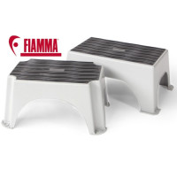 Step-Mat Magnum - ступінчастий килимок Fiamma