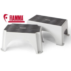 Step-Mat Magnum - ступінчастий килимок Fiamma