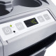 Холодильник компресорний портативний DOMETIC Waeco CoolFreeze CDF 11
