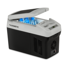 Холодильник компресорний портативний DOMETIC Waeco CoolFreeze CDF 11