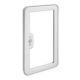 Сервисный люк  Dometic SK 4