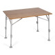 Стіл для кемпінгу Dometic Bamboo Large Table
