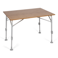 Стіл для кемпінгу Dometic Bamboo Large Table