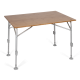 Стіл для кемпінгу Dometic Bamboo Large Table
