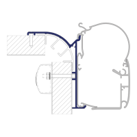 ADAPTER-BAILEY-3PCS