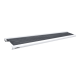 Маркіза Dometic PR2000-3.5M-GR HOR-WHITE