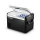 Мобільний компресорний холодильник Dometic CFX3 55 55 л